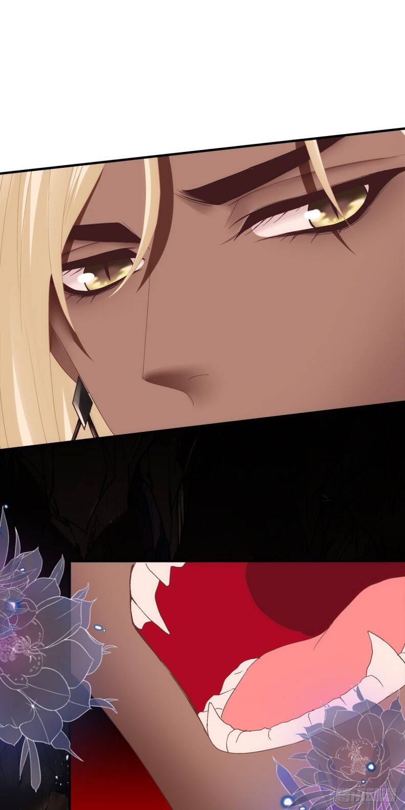 Hắc Hóa Đại Lão Thuần Dưỡng Chỉ Nam - Chapter 28 - Page 12