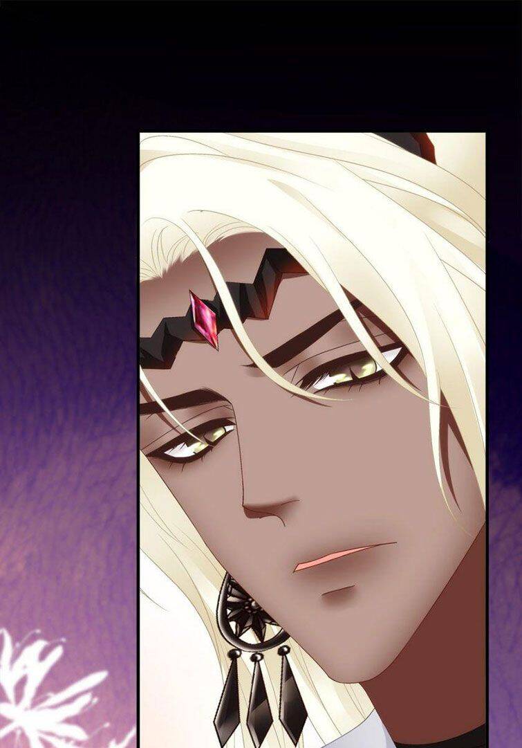 Hắc Hóa Đại Lão Thuần Dưỡng Chỉ Nam - Chapter 29 - Page 24