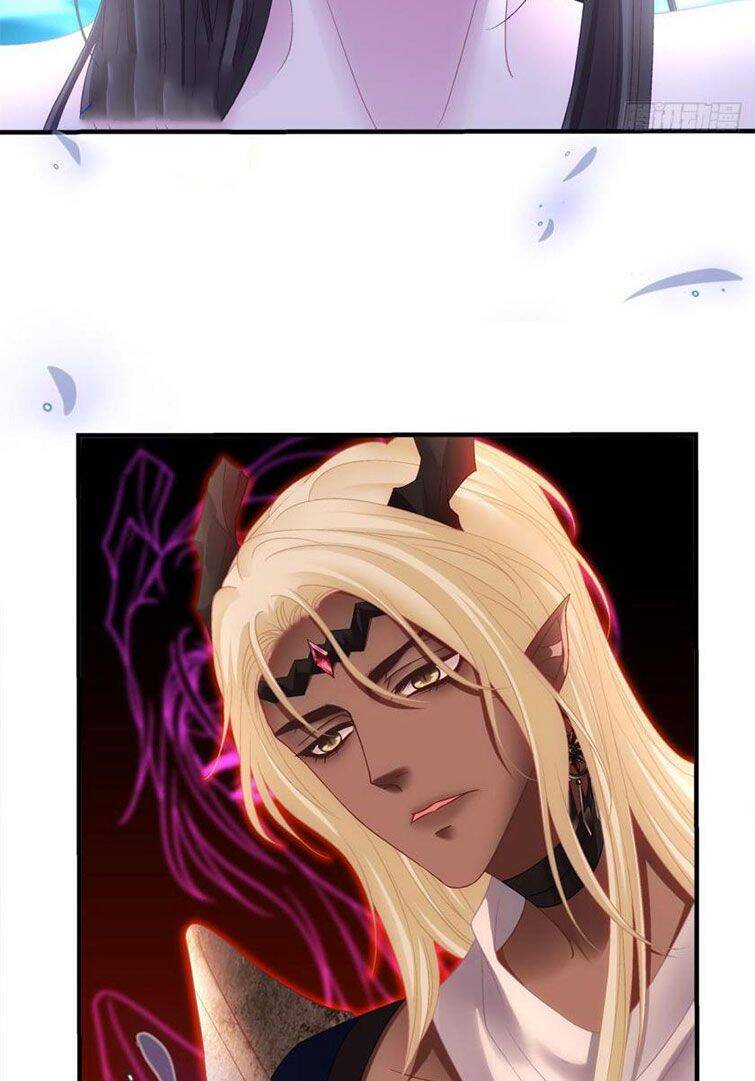 Hắc Hóa Đại Lão Thuần Dưỡng Chỉ Nam - Chapter 29 - Page 32