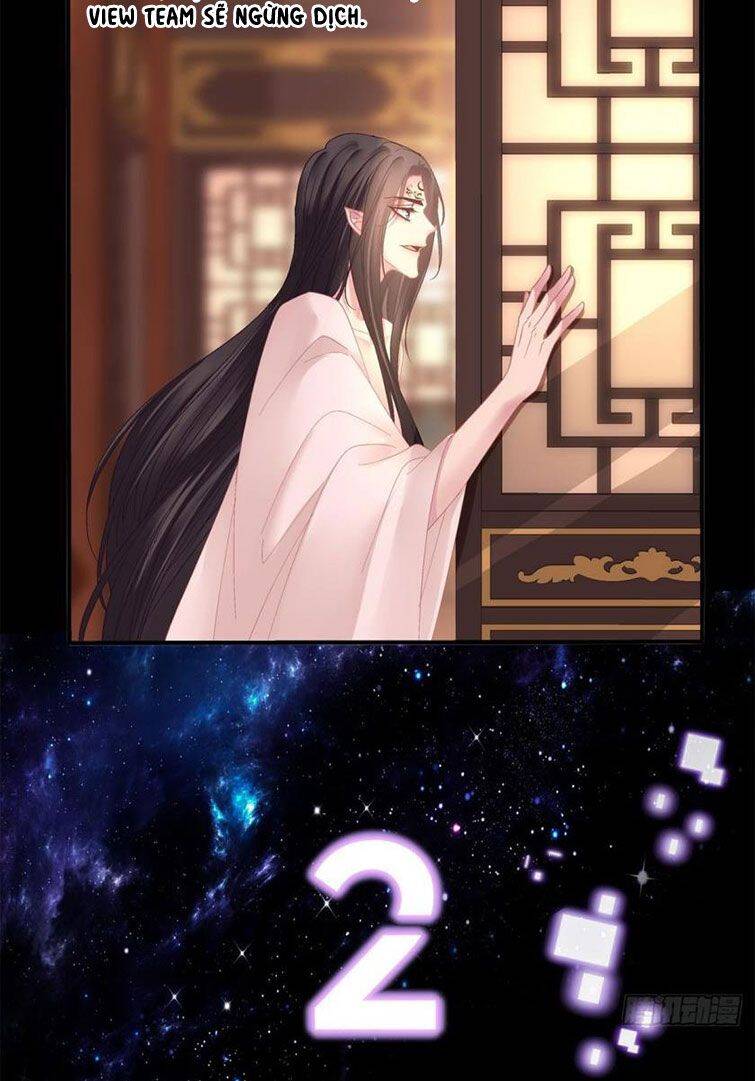 Hắc Hóa Đại Lão Thuần Dưỡng Chỉ Nam - Chapter 29 - Page 36