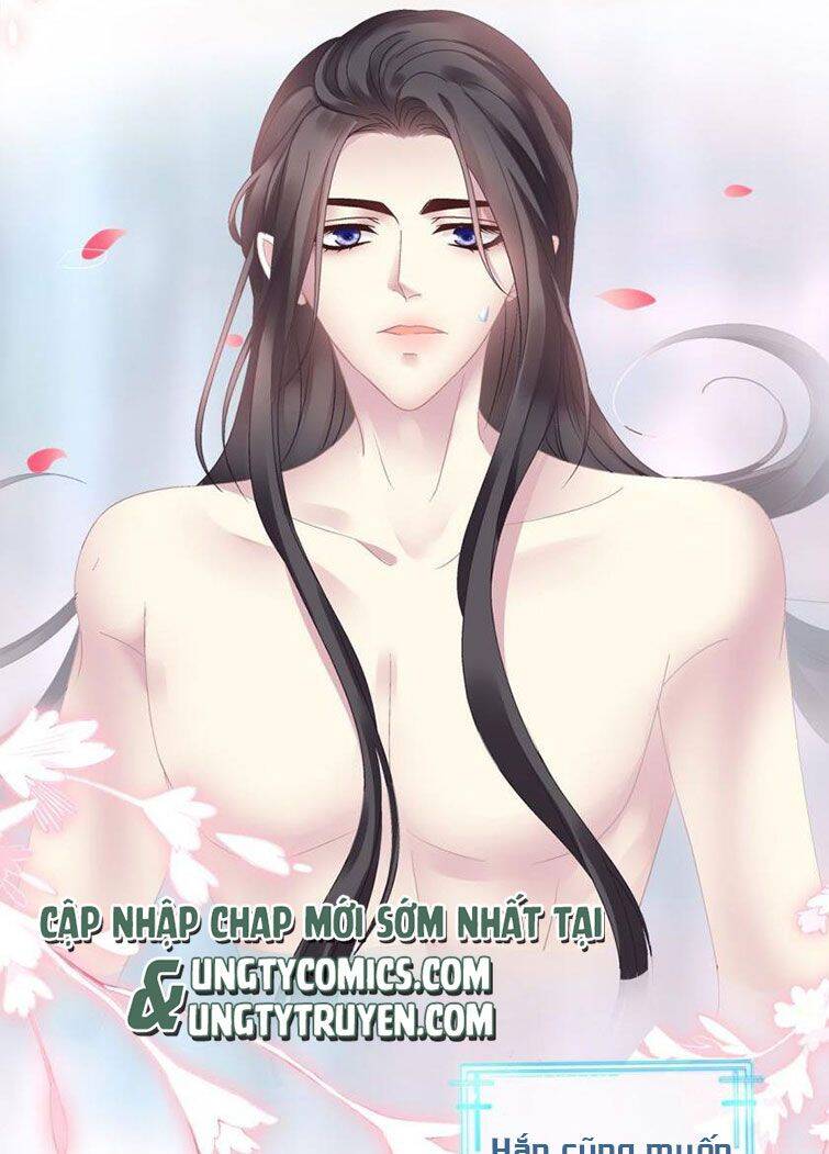 Hắc Hóa Đại Lão Thuần Dưỡng Chỉ Nam - Chapter 29 - Page 4