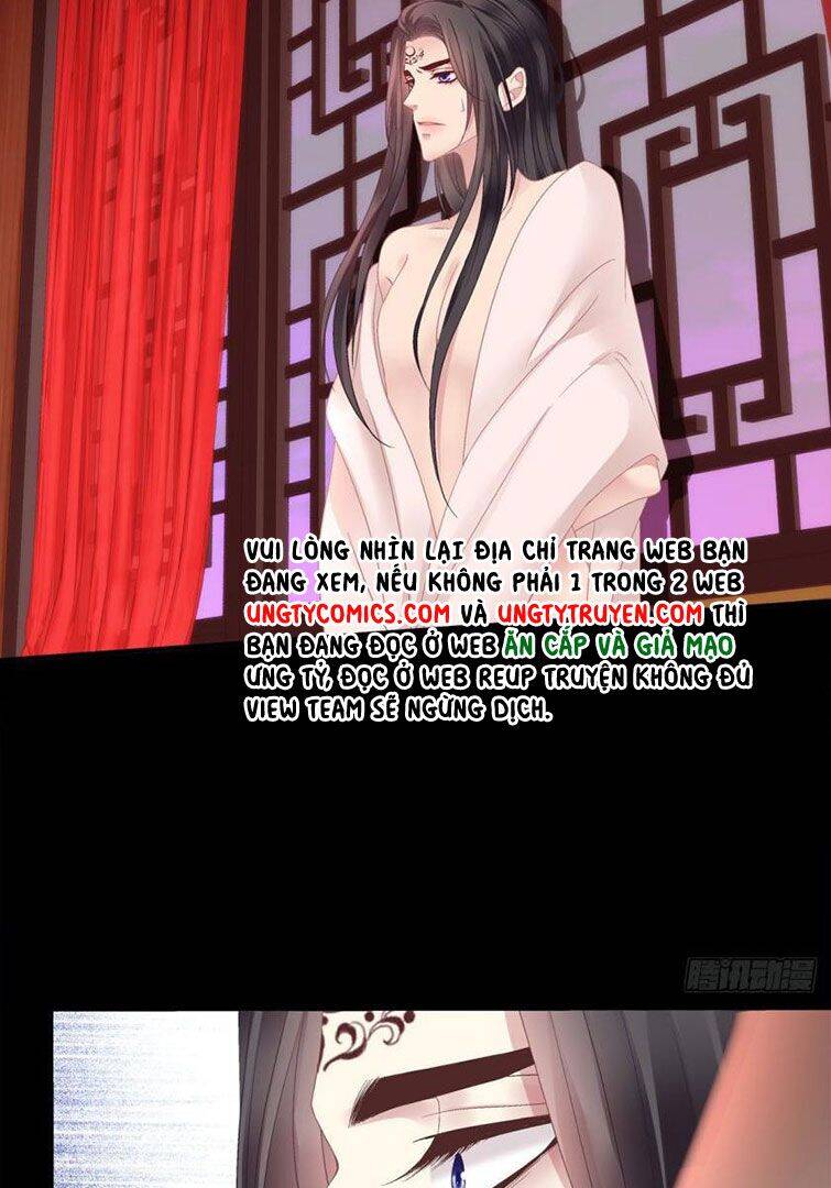 Hắc Hóa Đại Lão Thuần Dưỡng Chỉ Nam - Chapter 29 - Page 40