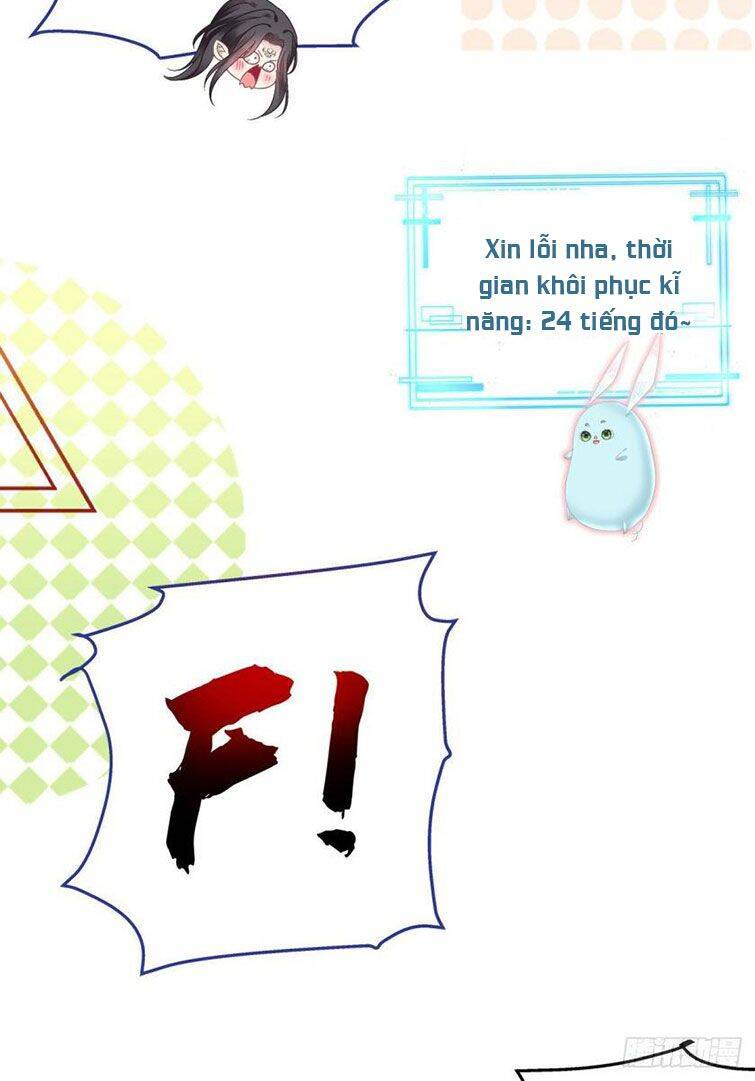 Hắc Hóa Đại Lão Thuần Dưỡng Chỉ Nam - Chapter 29 - Page 45