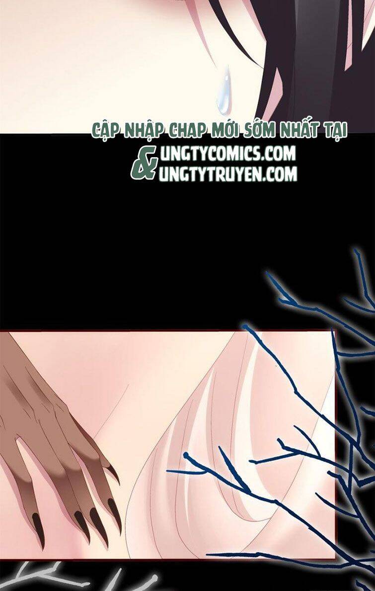 Hắc Hóa Đại Lão Thuần Dưỡng Chỉ Nam - Chapter 29 - Page 48