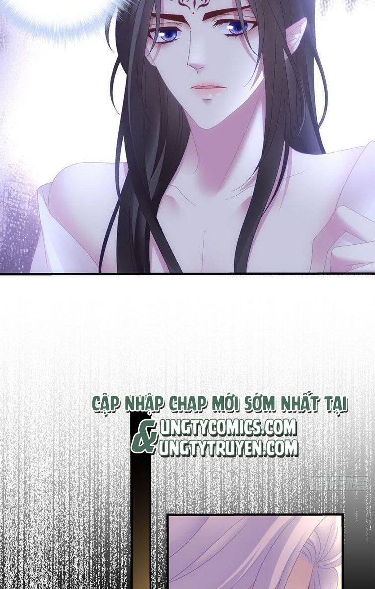 Hắc Hóa Đại Lão Thuần Dưỡng Chỉ Nam - Chapter 29 - Page 51