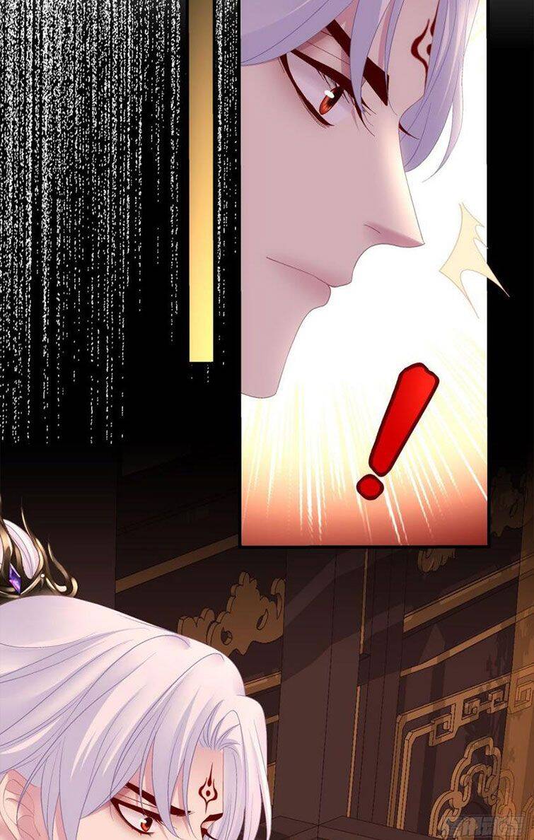 Hắc Hóa Đại Lão Thuần Dưỡng Chỉ Nam - Chapter 29 - Page 52