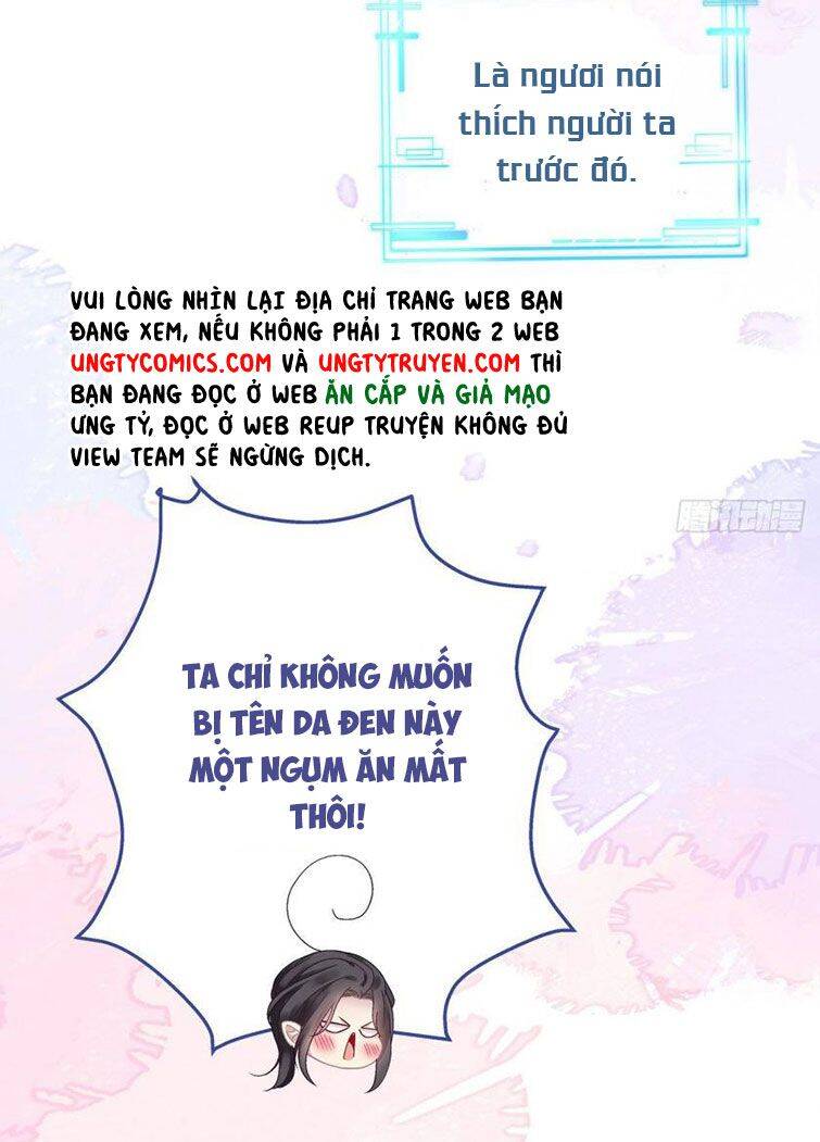 Hắc Hóa Đại Lão Thuần Dưỡng Chỉ Nam - Chapter 29 - Page 6