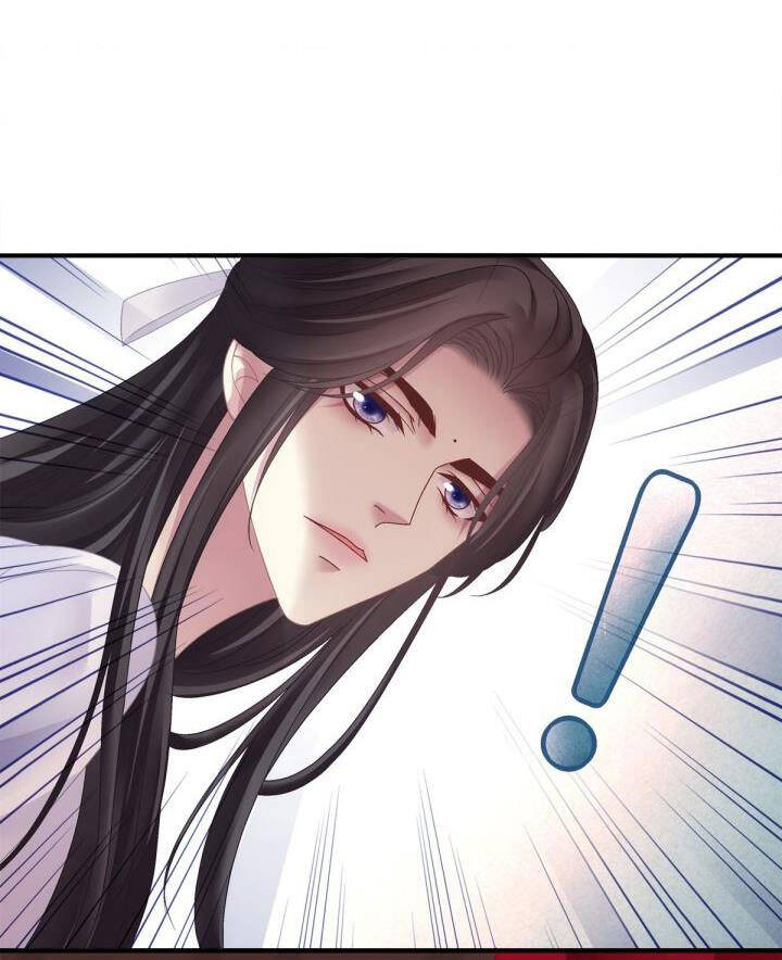 Hắc Hóa Đại Lão Thuần Dưỡng Chỉ Nam - Chapter 30 - Page 13