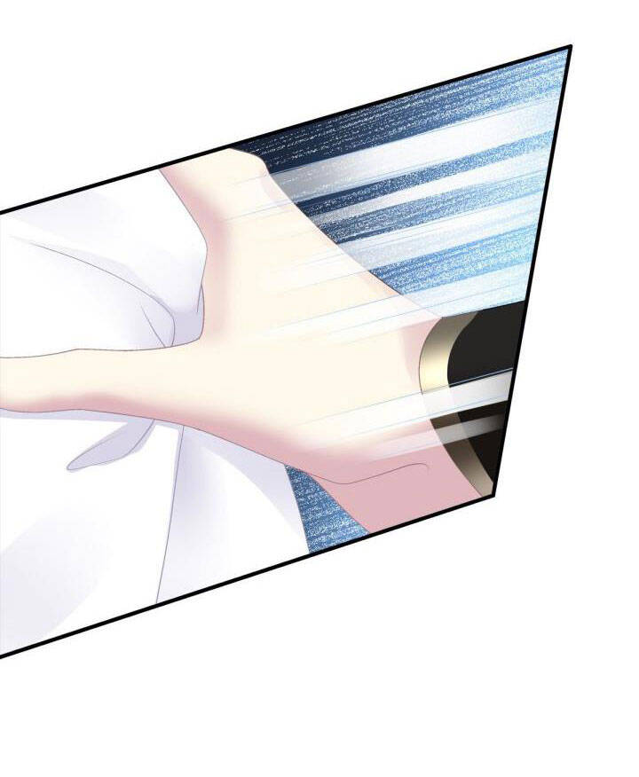 Hắc Hóa Đại Lão Thuần Dưỡng Chỉ Nam - Chapter 30 - Page 19