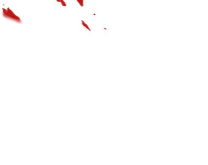 Hắc Hóa Đại Lão Thuần Dưỡng Chỉ Nam - Chapter 30 - Page 26