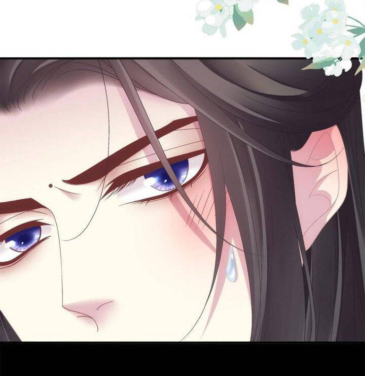 Hắc Hóa Đại Lão Thuần Dưỡng Chỉ Nam - Chapter 30 - Page 34