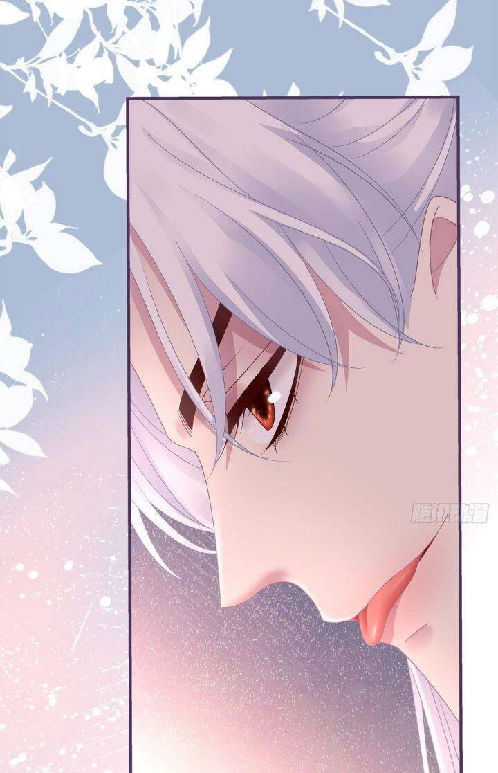 Hắc Hóa Đại Lão Thuần Dưỡng Chỉ Nam - Chapter 30 - Page 44