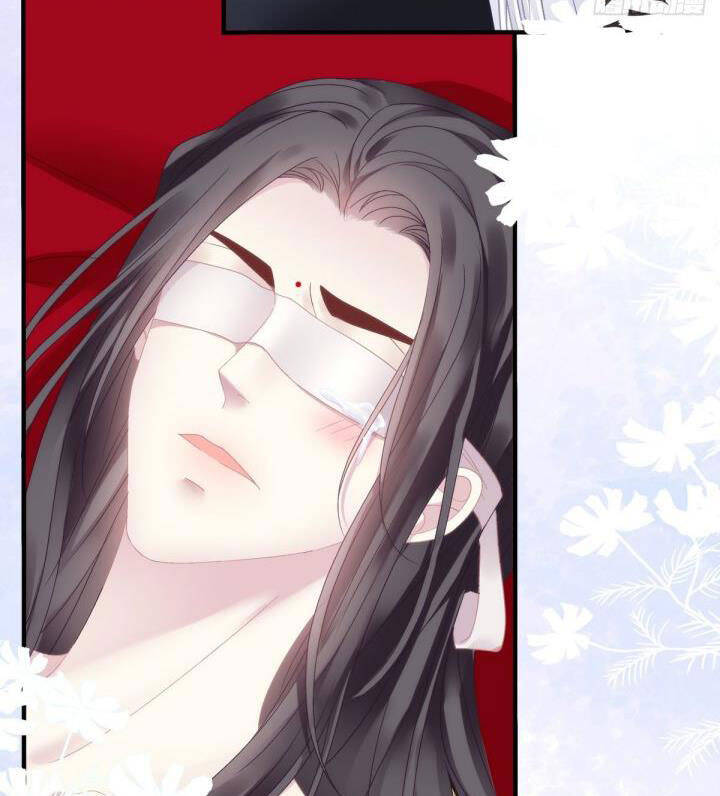 Hắc Hóa Đại Lão Thuần Dưỡng Chỉ Nam - Chapter 30 - Page 47