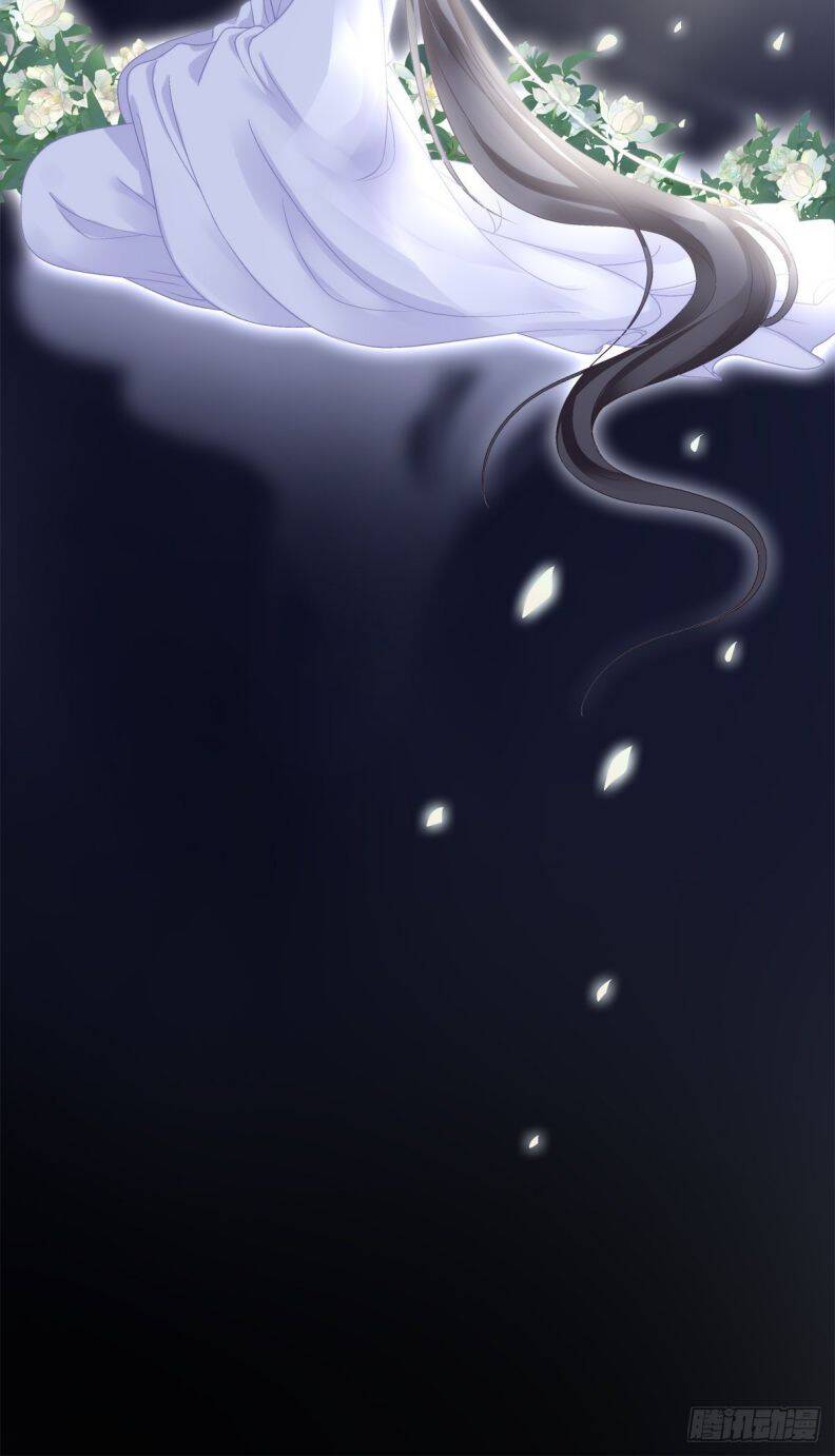 Hắc Hóa Đại Lão Thuần Dưỡng Chỉ Nam - Chapter 31 - Page 15