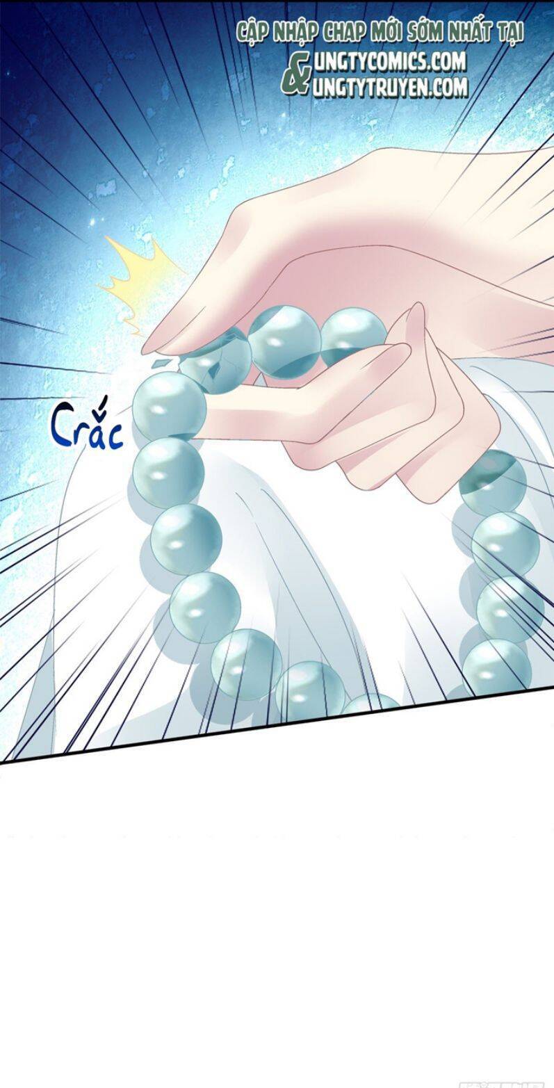 Hắc Hóa Đại Lão Thuần Dưỡng Chỉ Nam - Chapter 31 - Page 37