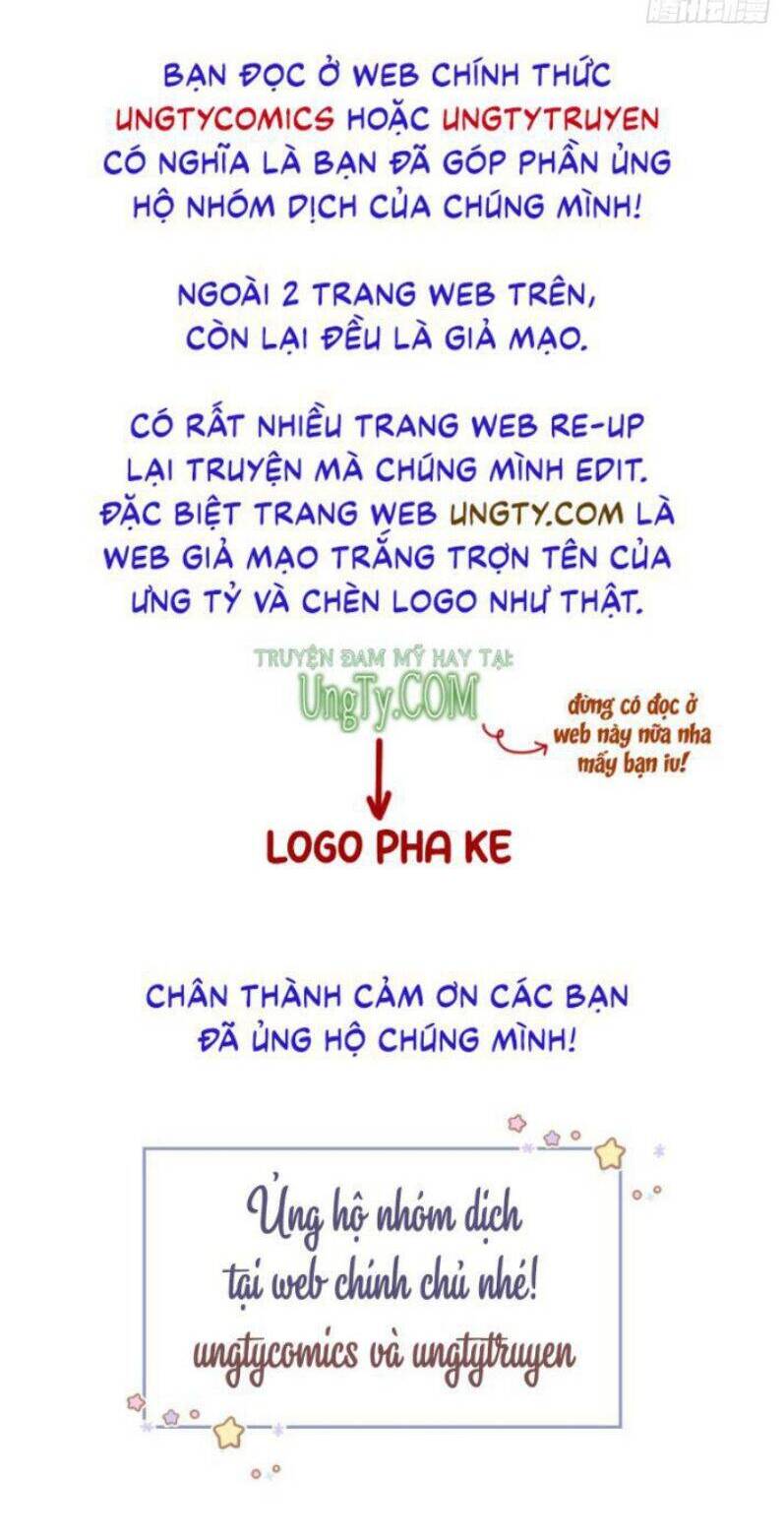 Hắc Hóa Đại Lão Thuần Dưỡng Chỉ Nam - Chapter 31 - Page 38