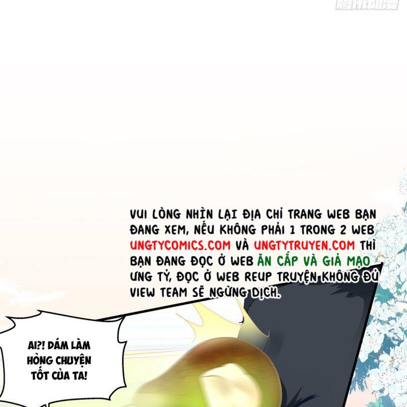 Hắc Hóa Đại Lão Thuần Dưỡng Chỉ Nam - Chapter 34 - Page 11