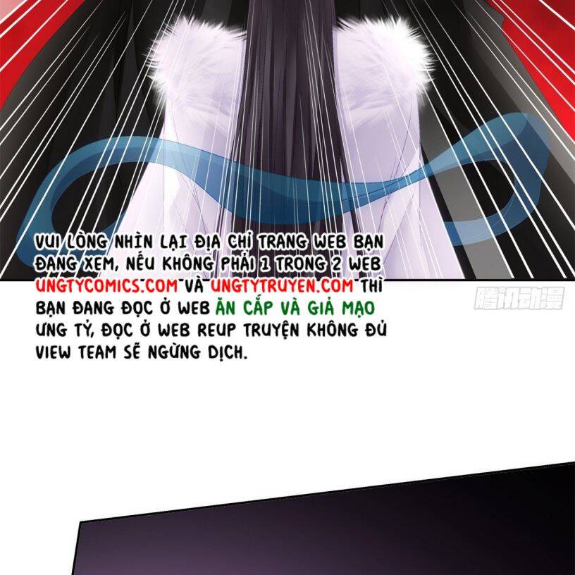 Hắc Hóa Đại Lão Thuần Dưỡng Chỉ Nam - Chapter 34 - Page 18