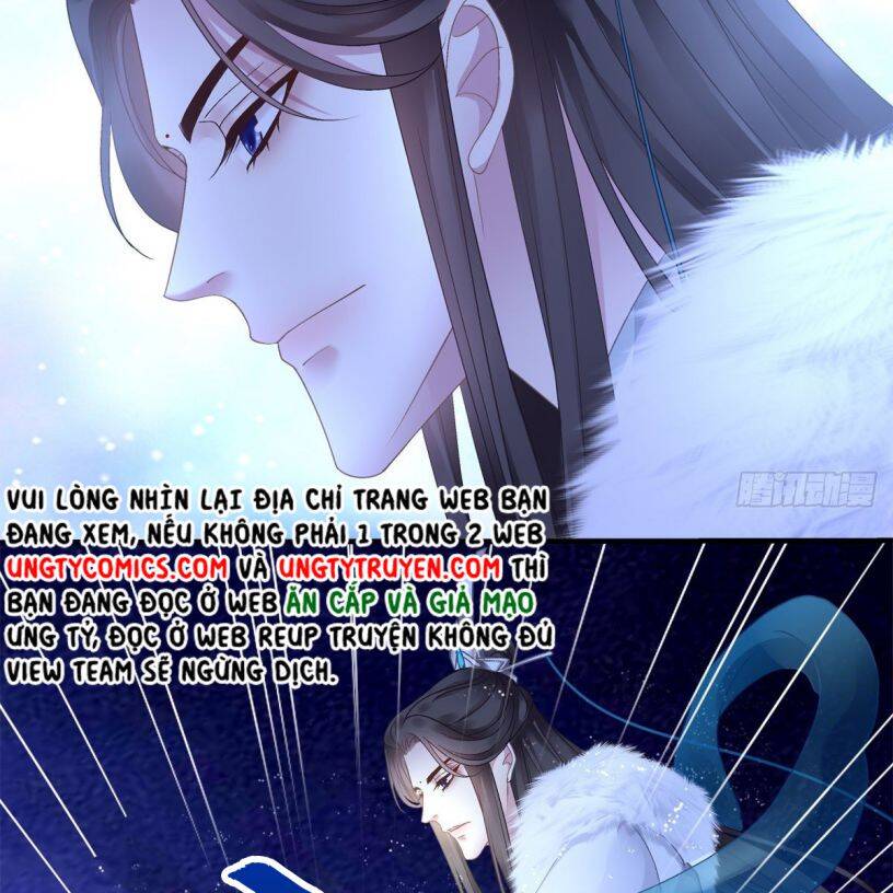 Hắc Hóa Đại Lão Thuần Dưỡng Chỉ Nam - Chapter 34 - Page 26