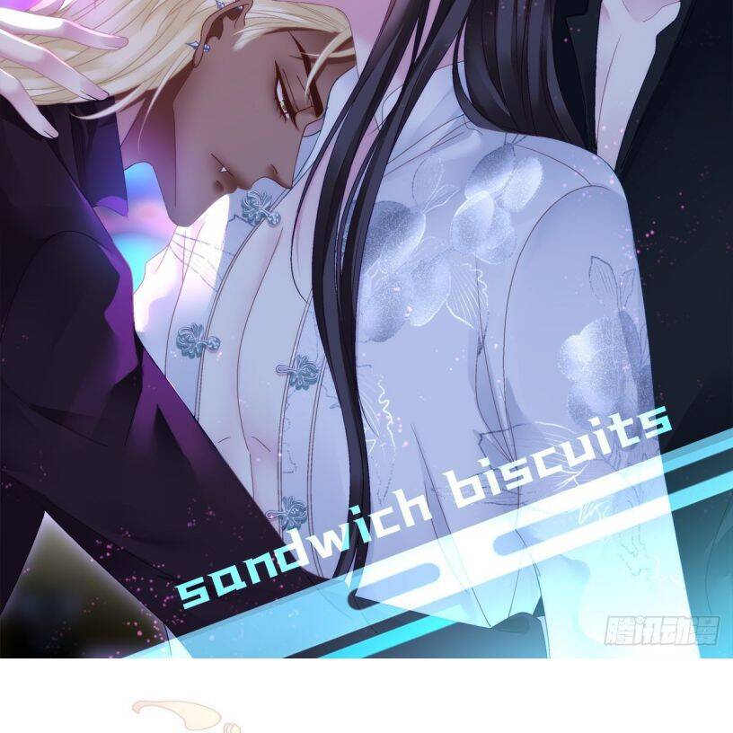 Hắc Hóa Đại Lão Thuần Dưỡng Chỉ Nam - Chapter 34 - Page 3