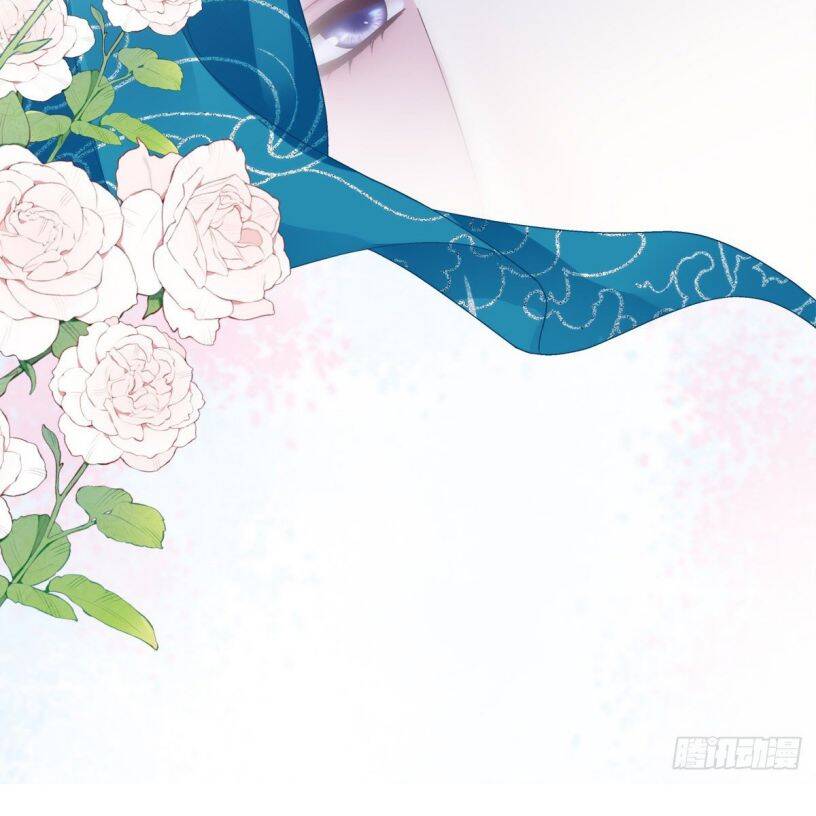 Hắc Hóa Đại Lão Thuần Dưỡng Chỉ Nam - Chapter 34 - Page 32