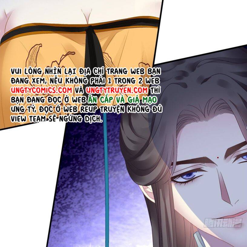 Hắc Hóa Đại Lão Thuần Dưỡng Chỉ Nam - Chapter 34 - Page 34