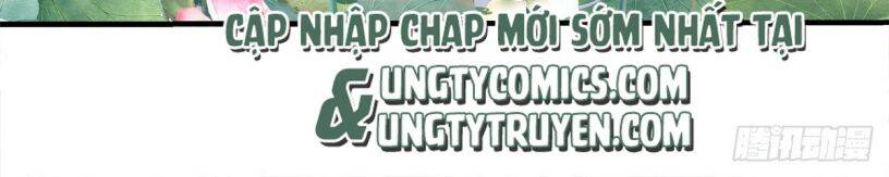 Hắc Hóa Đại Lão Thuần Dưỡng Chỉ Nam - Chapter 34 - Page 38