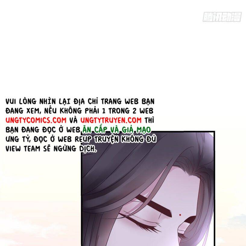 Hắc Hóa Đại Lão Thuần Dưỡng Chỉ Nam - Chapter 34 - Page 44