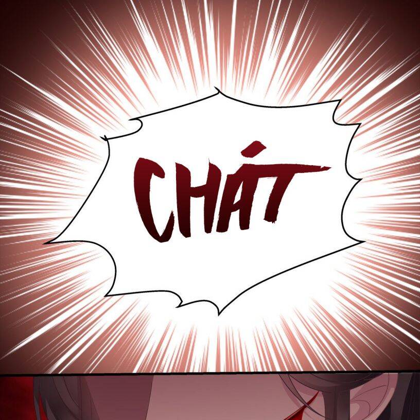 Hắc Hóa Đại Lão Thuần Dưỡng Chỉ Nam - Chapter 34 - Page 50