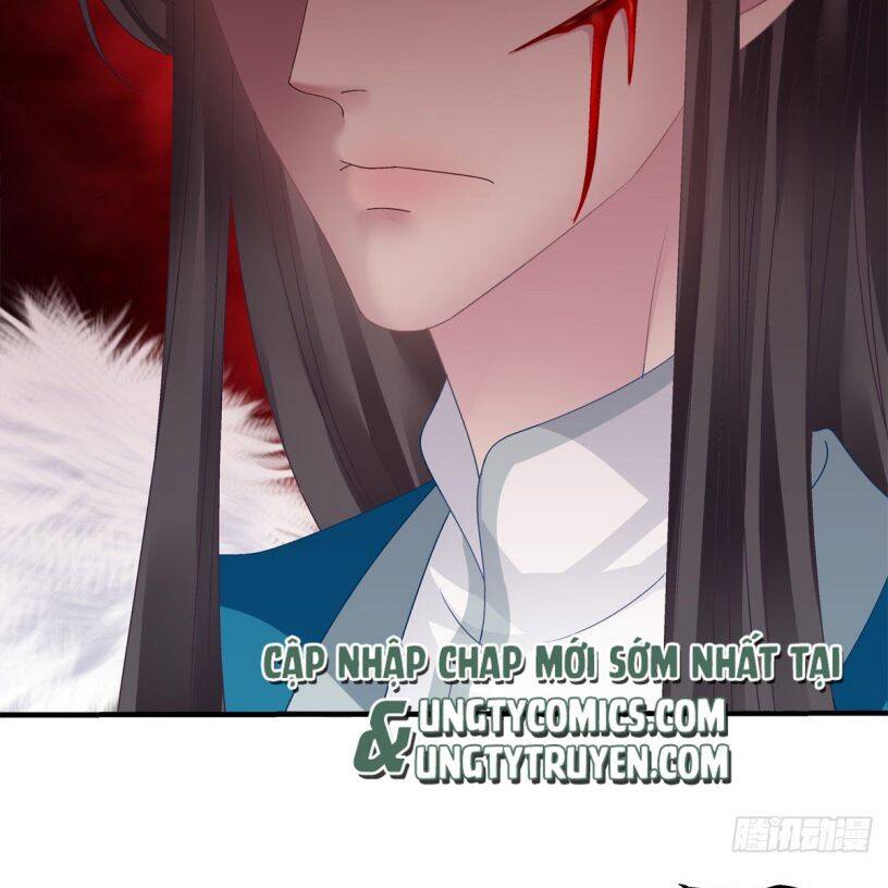 Hắc Hóa Đại Lão Thuần Dưỡng Chỉ Nam - Chapter 34 - Page 51