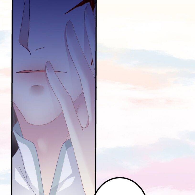 Hắc Hóa Đại Lão Thuần Dưỡng Chỉ Nam - Chapter 34 - Page 55