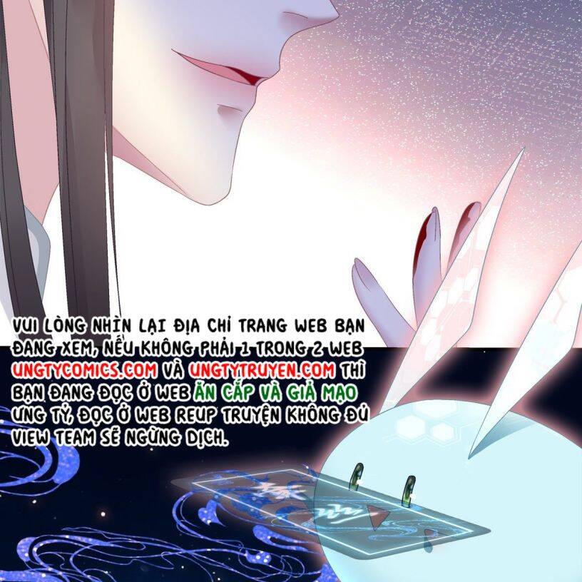 Hắc Hóa Đại Lão Thuần Dưỡng Chỉ Nam - Chapter 34 - Page 58