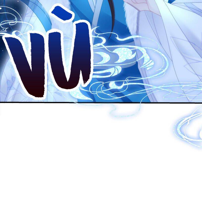 Hắc Hóa Đại Lão Thuần Dưỡng Chỉ Nam - Chapter 34 - Page 60