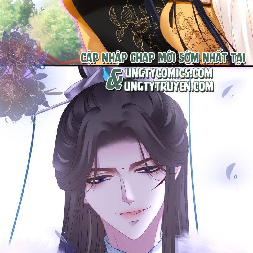 Hắc Hóa Đại Lão Thuần Dưỡng Chỉ Nam - Chapter 34 - Page 63