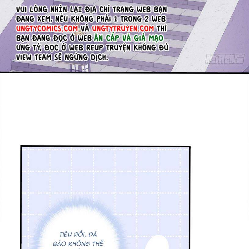 Hắc Hóa Đại Lão Thuần Dưỡng Chỉ Nam - Chapter 34 - Page 69