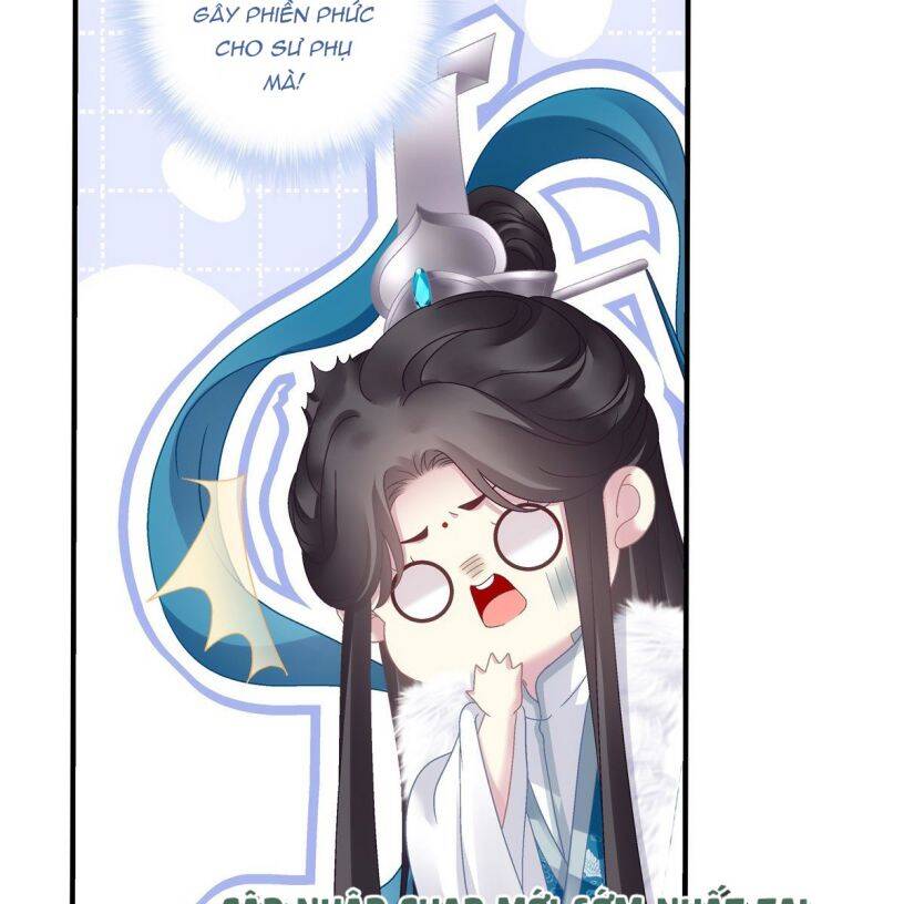 Hắc Hóa Đại Lão Thuần Dưỡng Chỉ Nam - Chapter 34 - Page 70