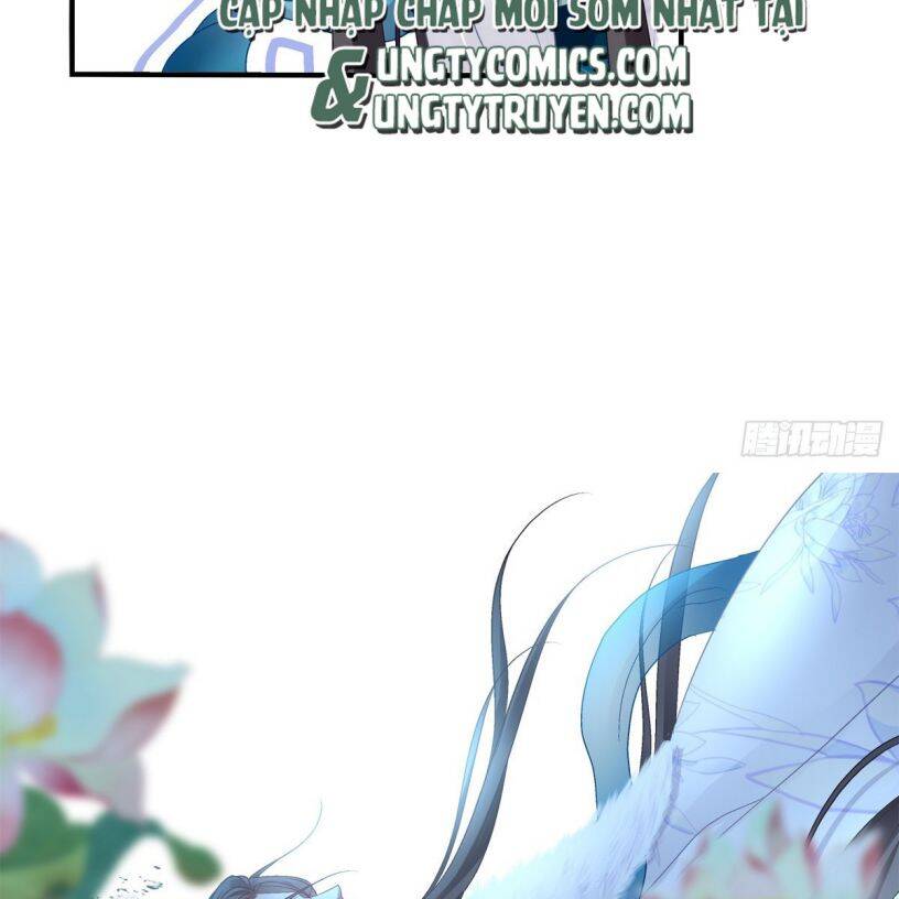 Hắc Hóa Đại Lão Thuần Dưỡng Chỉ Nam - Chapter 34 - Page 71