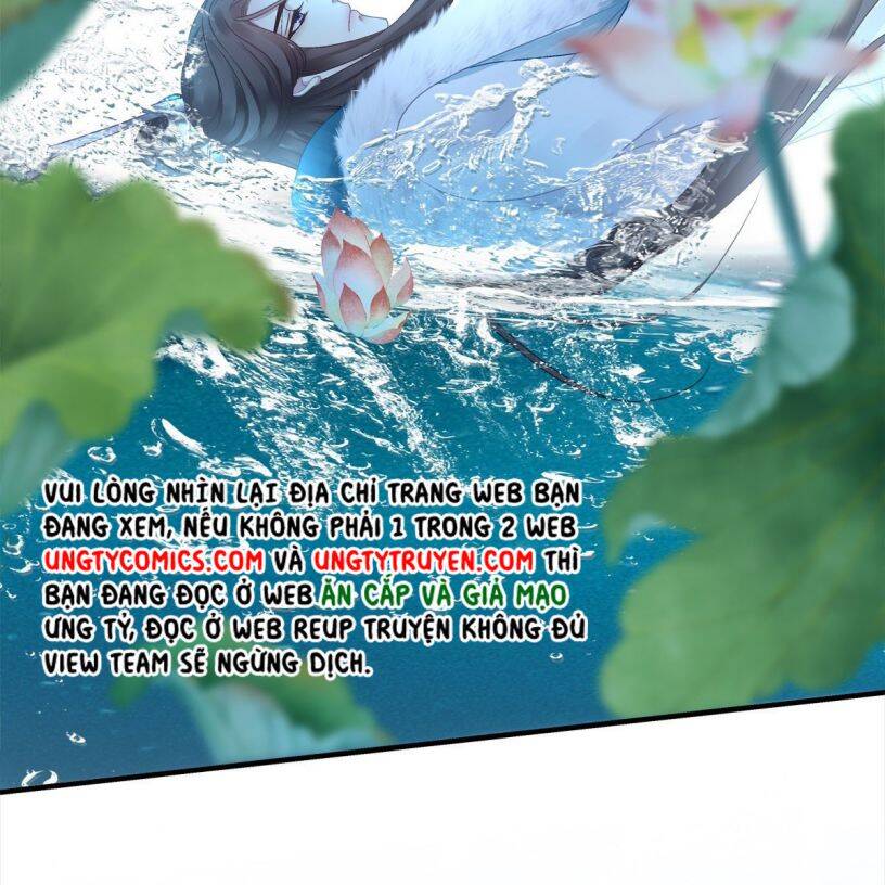 Hắc Hóa Đại Lão Thuần Dưỡng Chỉ Nam - Chapter 34 - Page 72