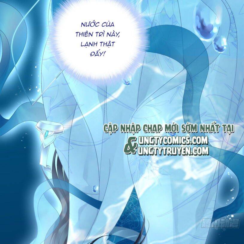 Hắc Hóa Đại Lão Thuần Dưỡng Chỉ Nam - Chapter 34 - Page 74