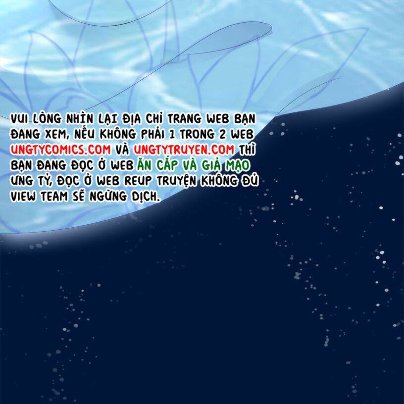 Hắc Hóa Đại Lão Thuần Dưỡng Chỉ Nam - Chapter 34 - Page 77