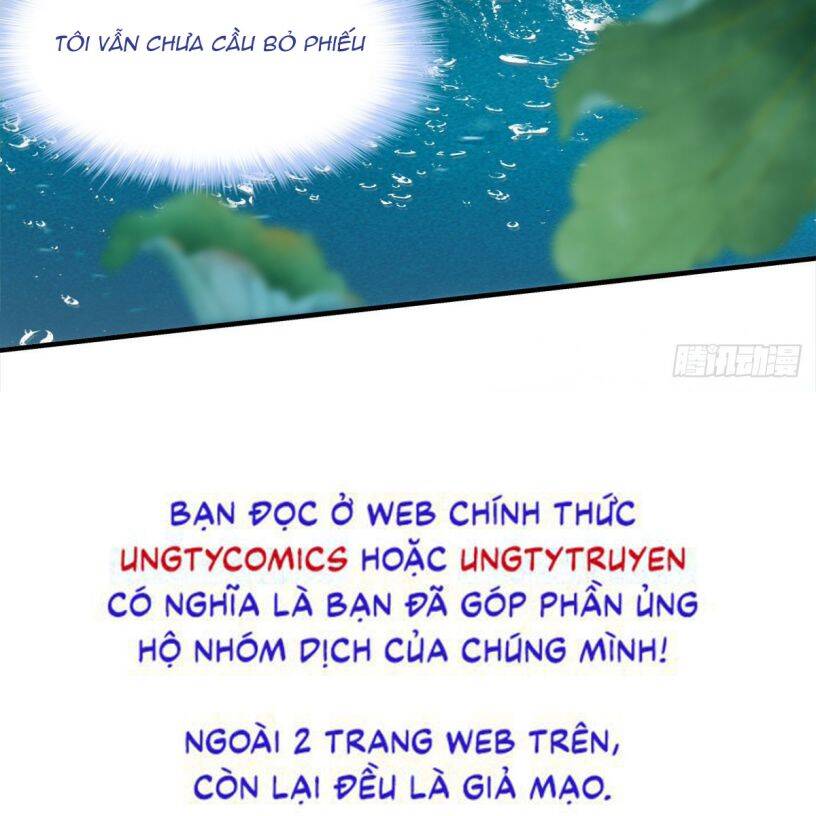 Hắc Hóa Đại Lão Thuần Dưỡng Chỉ Nam - Chapter 34 - Page 79