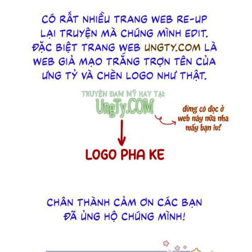 Hắc Hóa Đại Lão Thuần Dưỡng Chỉ Nam - Chapter 34 - Page 80