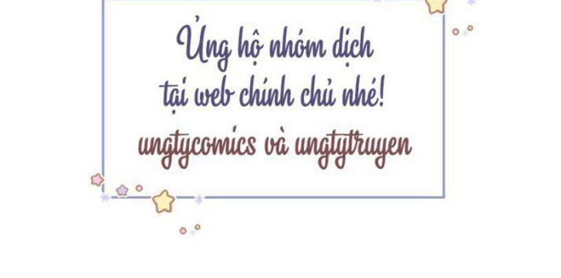 Hắc Hóa Đại Lão Thuần Dưỡng Chỉ Nam - Chapter 34 - Page 81