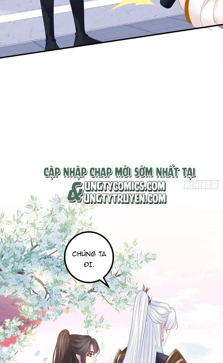 Hắc Hóa Đại Lão Thuần Dưỡng Chỉ Nam - Chapter 35 - Page 42