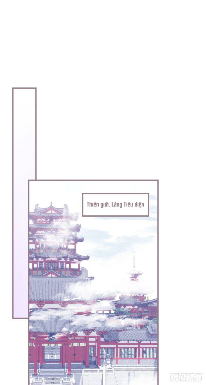 Hắc Hóa Đại Lão Thuần Dưỡng Chỉ Nam - Chapter 36 - Page 13