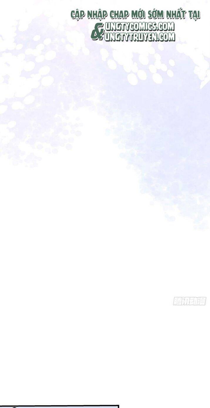 Hắc Hóa Đại Lão Thuần Dưỡng Chỉ Nam - Chapter 4 - Page 14