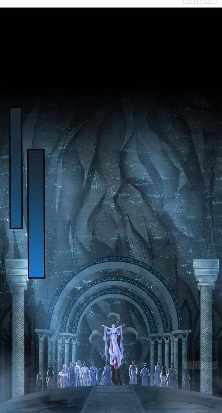 Hắc Hóa Đại Lão Thuần Dưỡng Chỉ Nam - Chapter 4 - Page 29