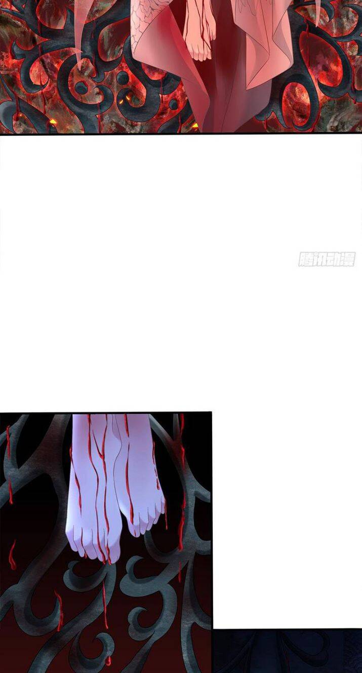 Hắc Hóa Đại Lão Thuần Dưỡng Chỉ Nam - Chapter 4 - Page 31