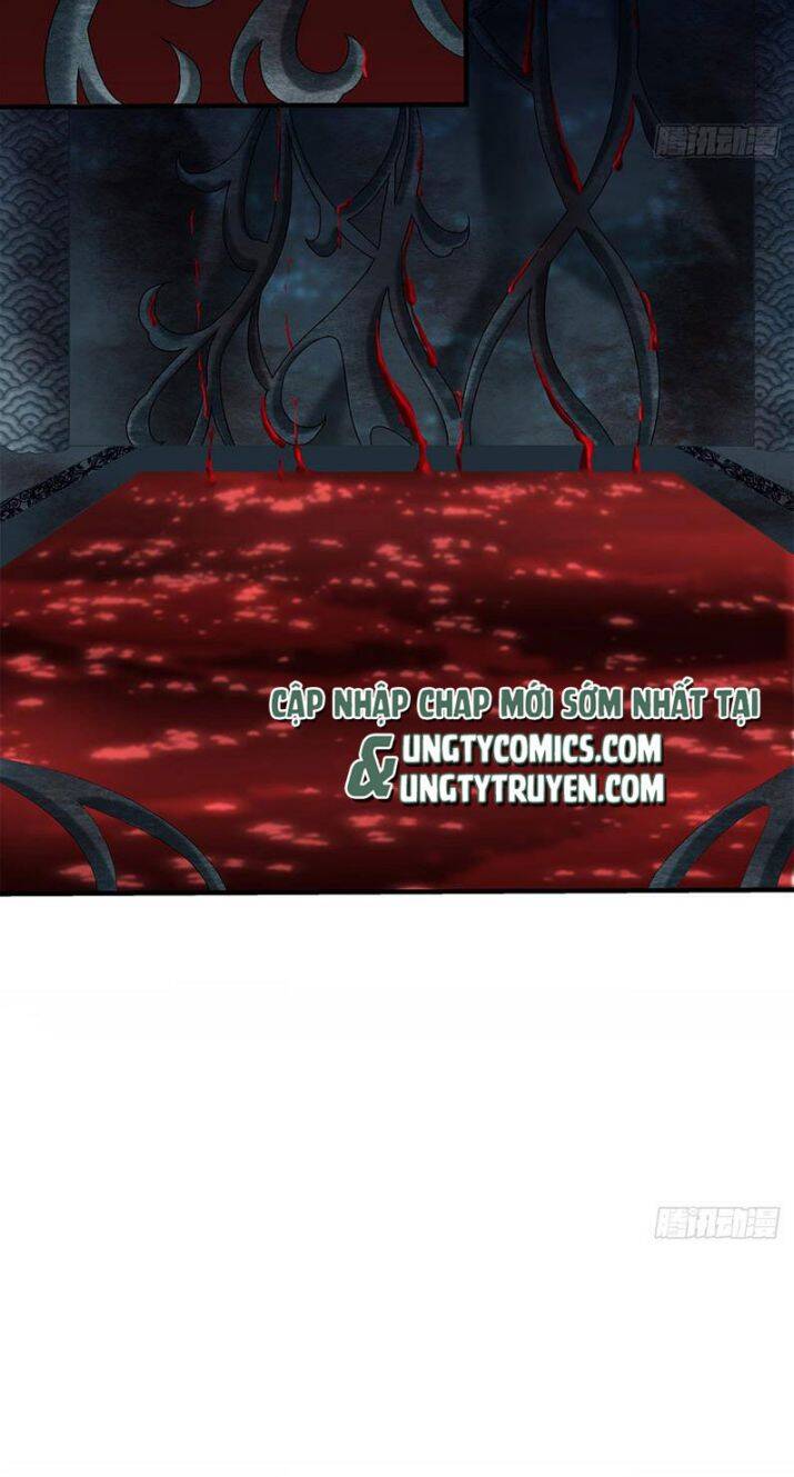 Hắc Hóa Đại Lão Thuần Dưỡng Chỉ Nam - Chapter 4 - Page 32