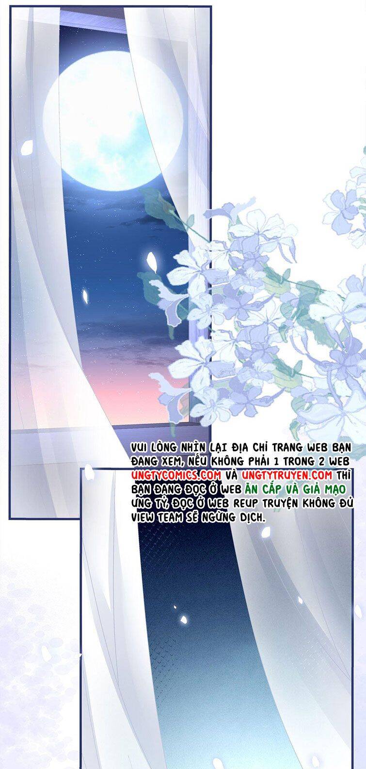 Hắc Hóa Đại Lão Thuần Dưỡng Chỉ Nam - Chapter 40 - Page 37